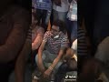 شارعنا ده فوقو الشرا ثورتنا دي ما بتقدرا مليونية ٣٠ يونيو في السودان