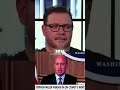 Stephen Miller Went NUCLEAR on Comey, Trump Was Right About Him