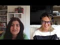 Honest Art Podcast - Episode 67: Fight Me! Yes, An Artist Needs An Email List With Yasmine Kashefi