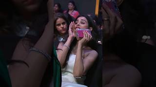 Hrithik Roshan Viral Super Entry Dance Plus