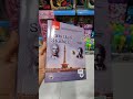 Pak Study Key Book Pilot For Class 10th new Edition #pakstudy #books #pilot #keybook #class10