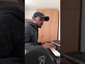 Timhrti Classic Organ Derfi Nay Sami Brhane 