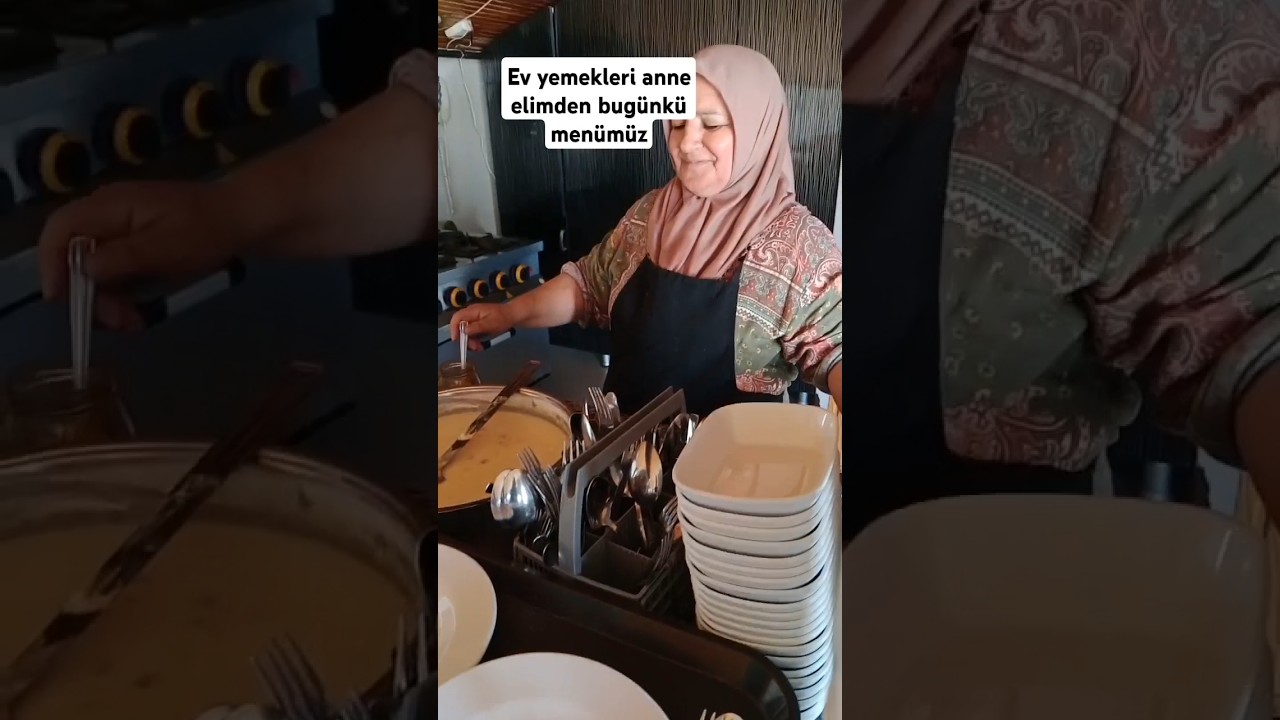 Ev yemekleri anne elinden bugünkü menümüz mantar çorbası taze fasulye kıymalı mantı üzüm #keşfet # Ev yemekleri anne elinden bugünkü menümüz mantar çorbası taze fasulye kıymalı mantı üzüm #keşfet #