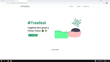 Payment Gateway Integration |  Sparks Foundation | Web Development & Designing #Task3 #GRIPFEB21