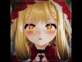 ROXXI EDIT #arknightsendfield #anime #edit #fpyシ #feedshorts