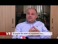 Viceprimarul din Campina ar trebui sa-i invete si pe liderii Ploiestiului cum se face o treaba "ca lumea"