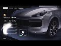 Live 💥TDU Solar Crown Gameplay | Luxury Cars, Fast Races &amp; Free Roam day 2