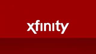 Xfinity Logo