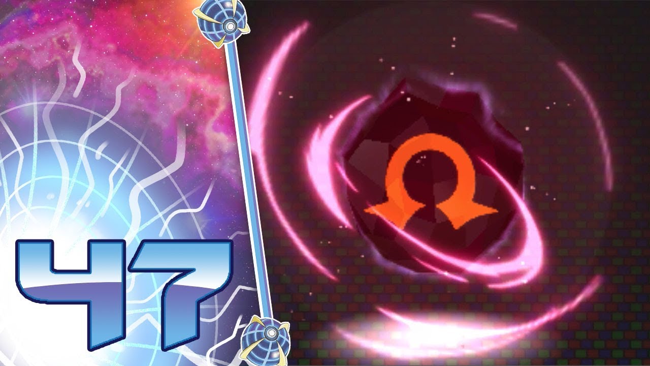 Pokemon VGC19 Ultra Series - Yveldon Vince Anche Con Set a Caso [ V.s Enjoy Ep 47 ]