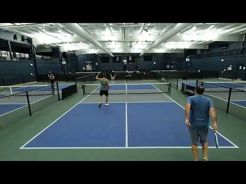 07/25/26 - ANPC RPRR ~ Massella, Wiedmayer -vs- Yim, Bragman