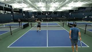 07/25/26 - ANPC RPRR ~ Massella, Wiedmayer -vs- Yim, Bragman