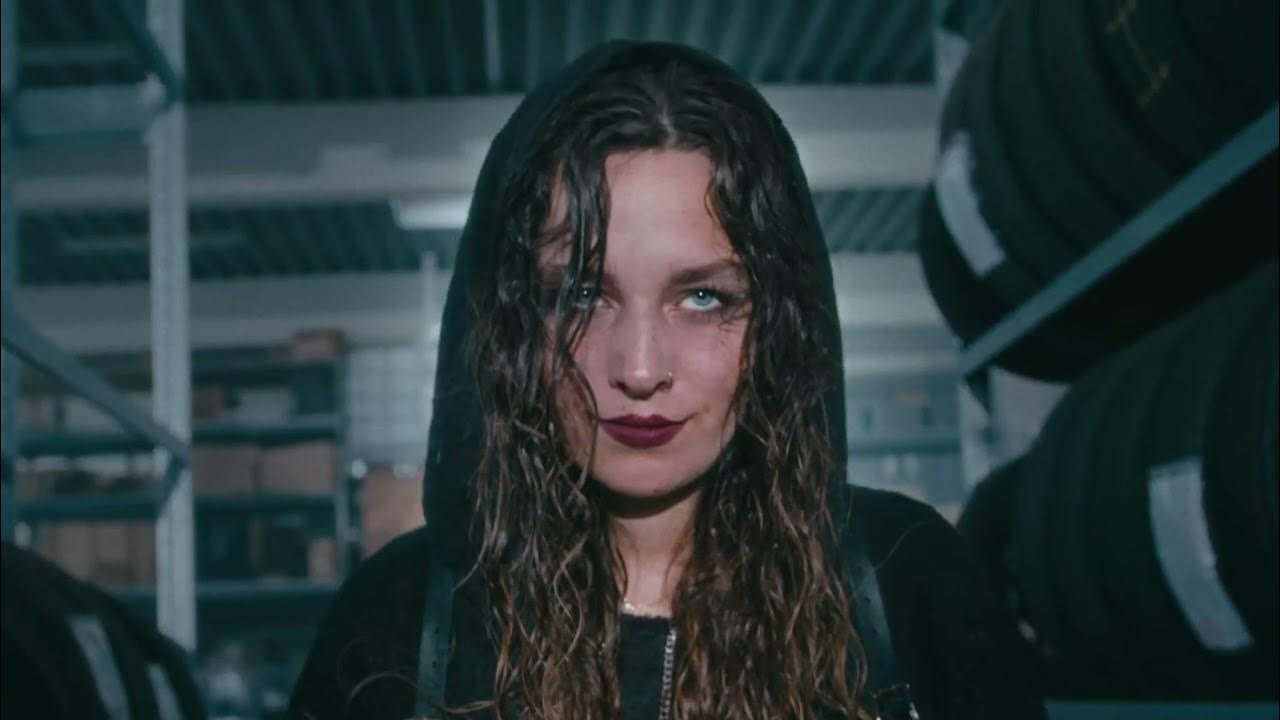 Мани мани картинки прикольные. Money rain вторник. Money rain vtornik текст. Money money abba ноты. Money песня текст.