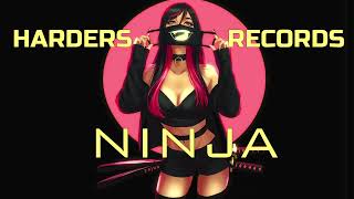 NINJA - Best Hardstyle Remixes / #hardstyle #hardcore #200bpm  #hardmusic #mastersofhardcore #bass