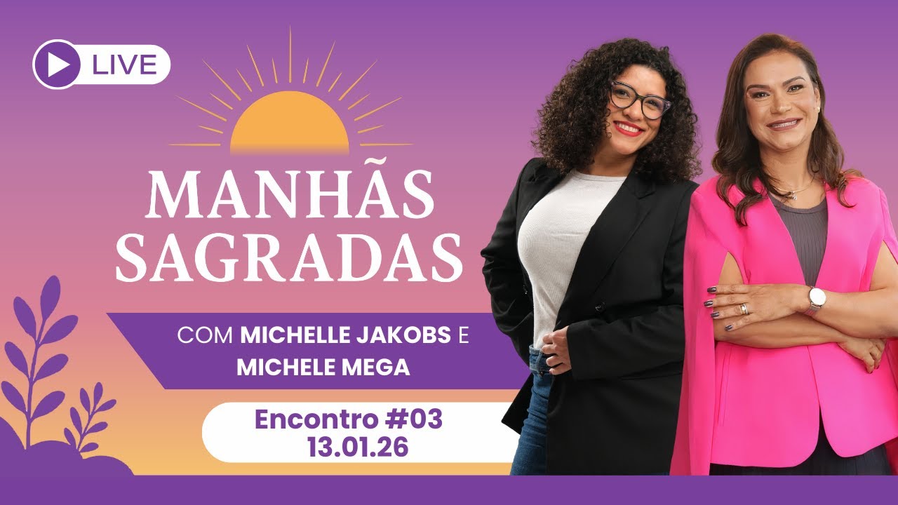 Sabotadores, Alta Performance e a Sábia: O Que Está Por Trás da Sua Falta de Constância | ÉcomElas