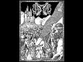 Miniature de la vidéo de la chanson Chants Between The Funeral Mists