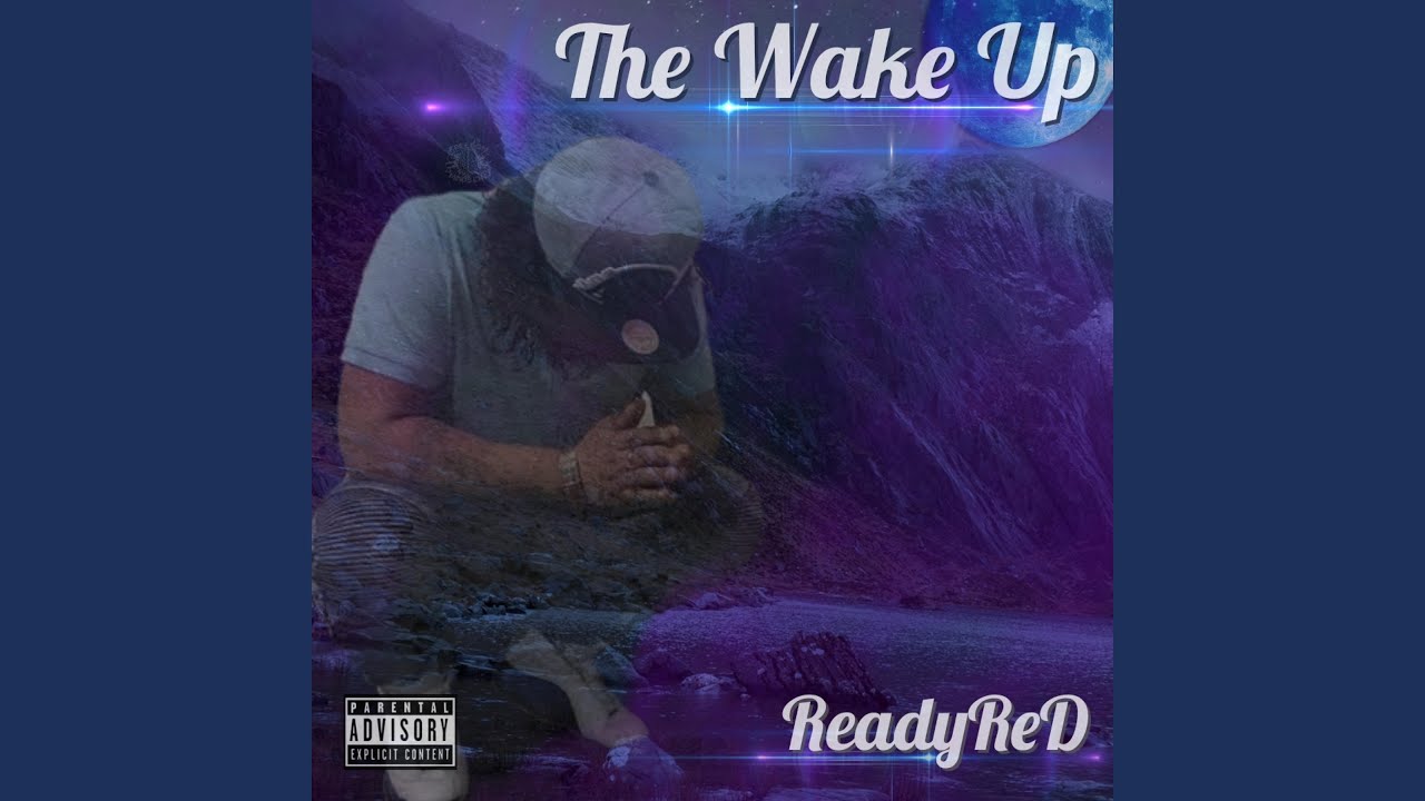 Watch Slide on YouTube Watch Slide on YouTube