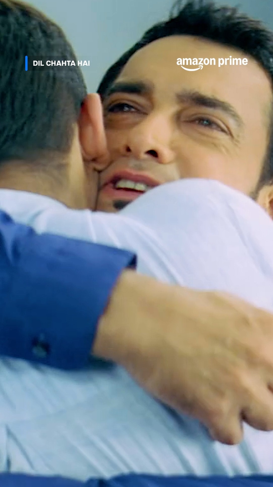 Jaadu Ki Jhappi Core ? | Yeh Jawani hai Deewani, Zindagi Na Milegi Dobara | #primevideoindia