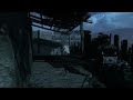 ESCAPE FROM TARKOV IN LIVE