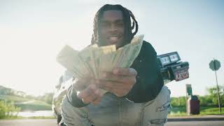 BiggMirski - FreeShuShu (Official Music Video)