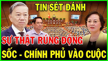 [PODCAST] Tin tức Việt Nam mới nhất ngày 09/12/2025 I Tin Nóng Chính Trị Việt Nam và Thế Giới #TTKK