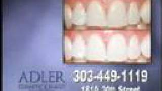 Boulder Cosmetic Dentistry