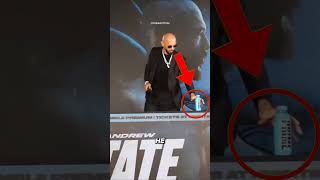 Andrew Tate Hates Logan Paul #shorts #usa #america #newyork #romania #usatrending #usalifestyle