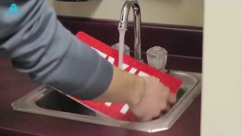 Dimatur – Rowmark – LaserMAX