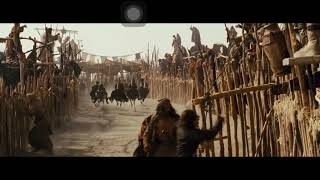 Pers Prensi- 2 Inci Kısım