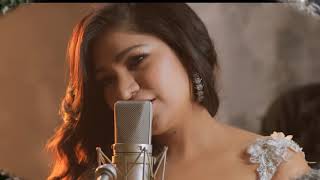 लोडे लग गए full hd songs