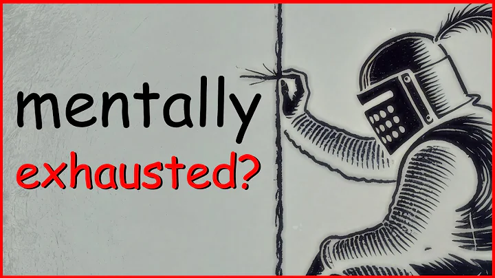 Are You Still Sane In This Insane World - Stoicism