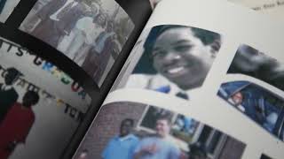 Adults with sickle cell disease face a system not designed to support them | Side Effects