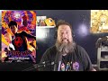 End of video