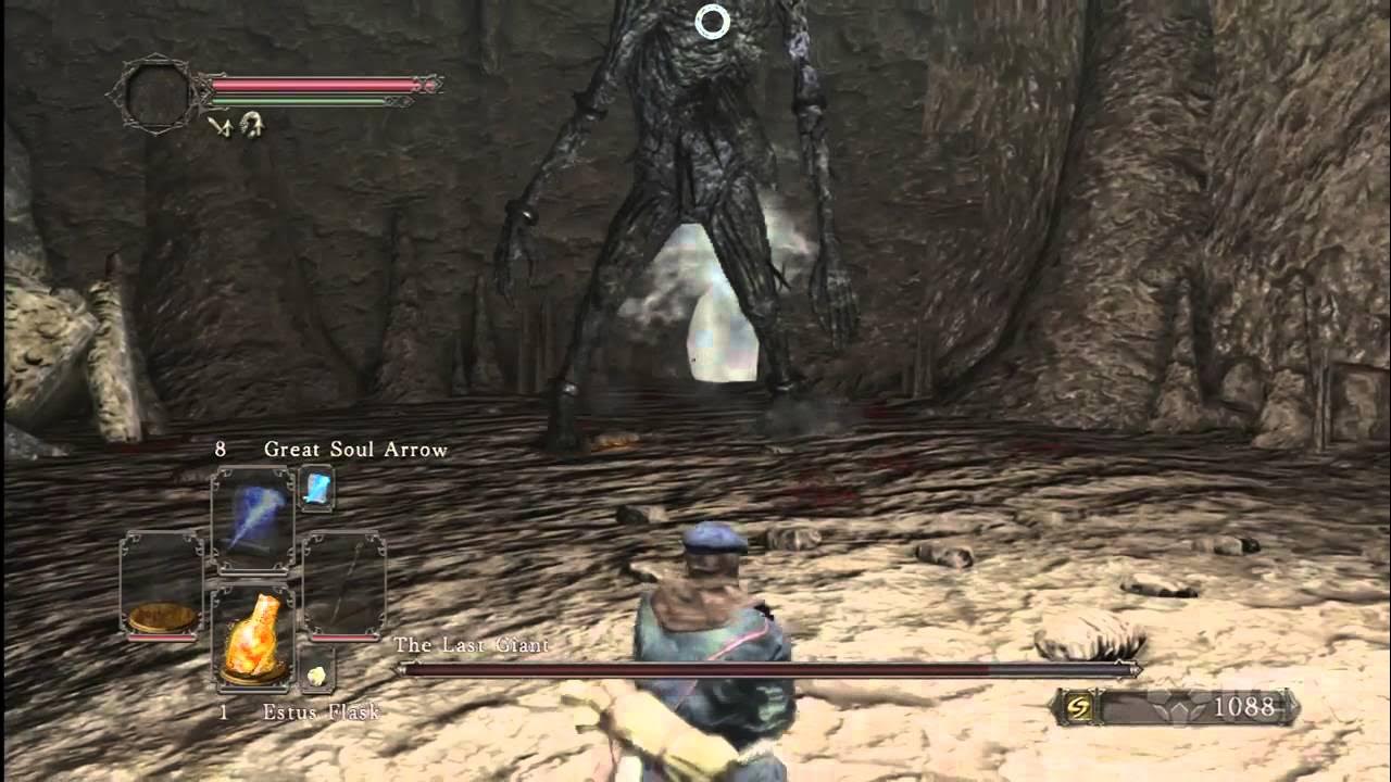 Король гигантов дс2. Гигант дс 2. Душа гиганта дарк соулс. Великаны dark souls 1. Король гигантов dark souls 2.