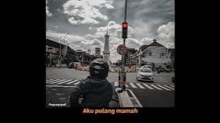 Romi the jahats - Film murahan 30dtk