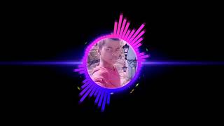 Cg song tai abe bhaji tore Gori milke gana gabo