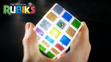 Rubik’s Pulse | TV Commercial | Make your move!