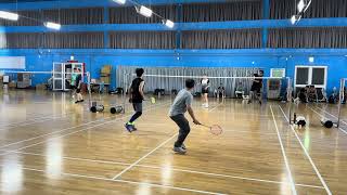 20260801 羅羽社團 -6