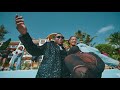 Izon T Amasanyalaze Official Music Video 4k Izon T Amasanyalaze Official Music Video 4k