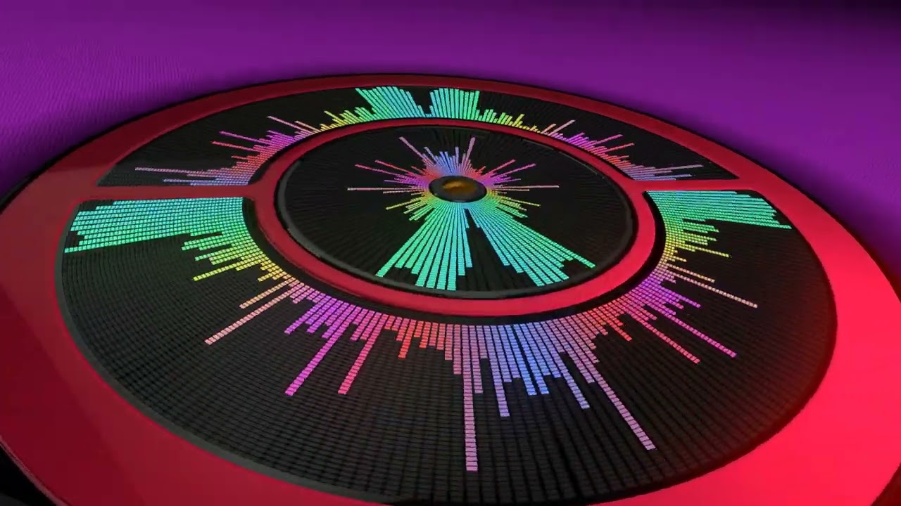 San Francisco Hustle - Silver Convention🎧  Version 8D Para Audifonos.