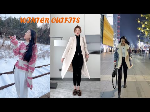 Video: Fashion jalanan musim semi 2022 untuk wanita dan penampilan kasual