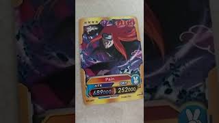 NARUTO shippuden