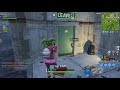 Fortnite Pistolait