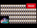 【#にじさんじスマブラ杯】全部俺だ。 【にじさんじ / 樋口楓】