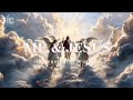 Me & Jesus: Instrumental Music to Calm Your Soul