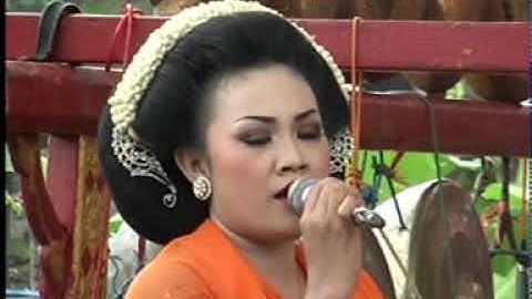 Shiddiq Laras - Pangkur Palaran, Banyuwangi | Dangdut (Official Music Video)