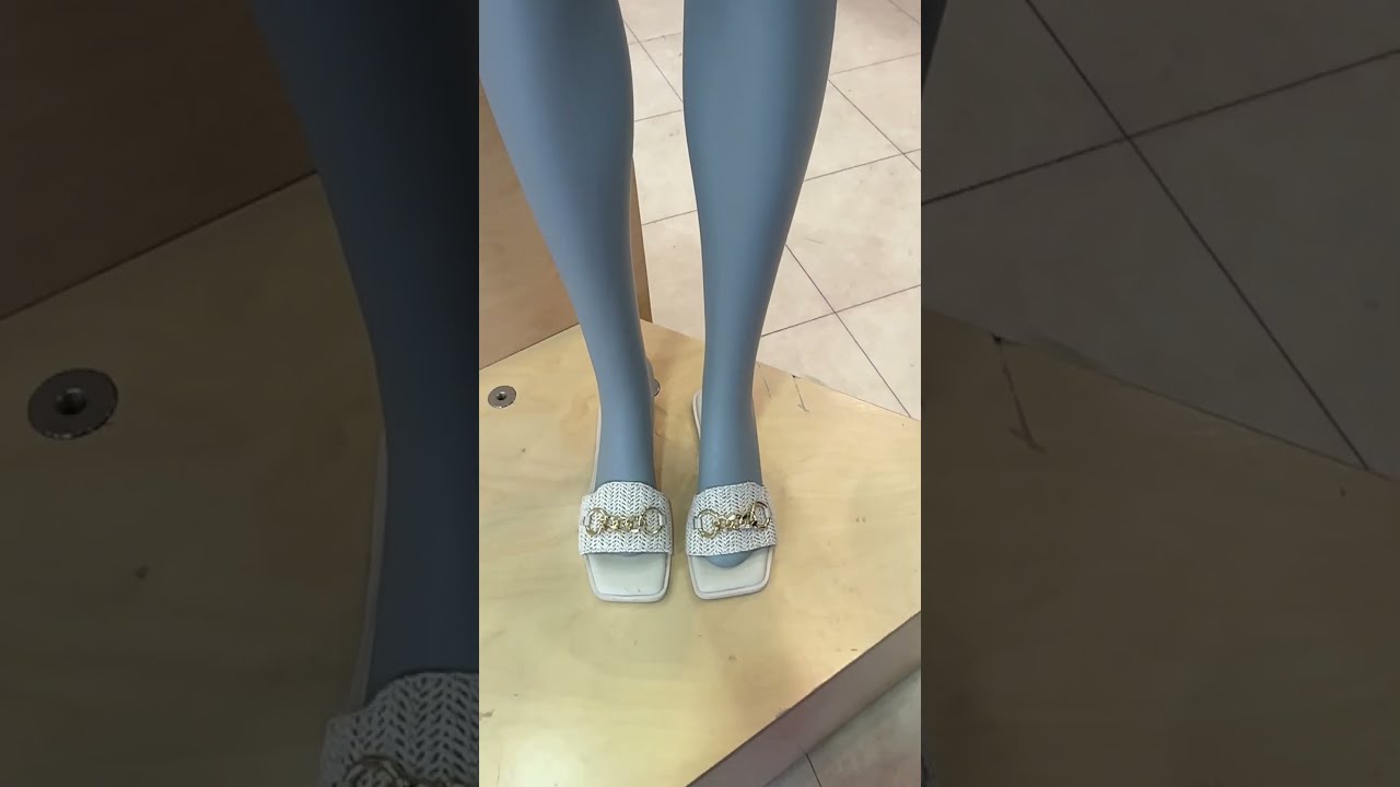 PRIMARK THE LATEST - APRIL OF 2023