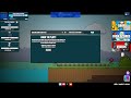 So Close To level31 and moment with gems and expierience ! Evoworld.io