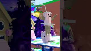 BRAINROT MYTHICALBLOCK In Escape Tsunami for Brainrots Roblox to Pro Guide #brainrot #roblox