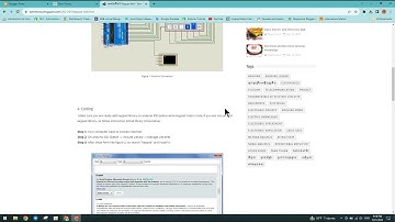 របៀបដាក់ Link សម្រាប់ Auto Download File ពី Google Drive