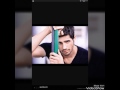منو الاجمل 1 سيدهارت 2 فارون دوهان 